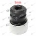Amortizor drujba Stihl 210, 230, 250, 290, 390, 310, 021, 023, 025, 029, 039 Complet 